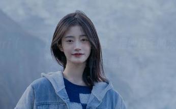 HaNari (하나리)裸足高清图包：摆脱鞋子的束缚，感受最真实的自我！